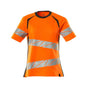 T-shirt, maglietta vestibilità da donna