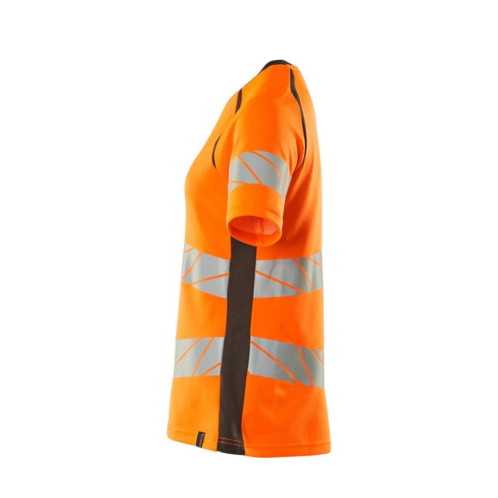 T-shirt, maglietta vestibilità da donna