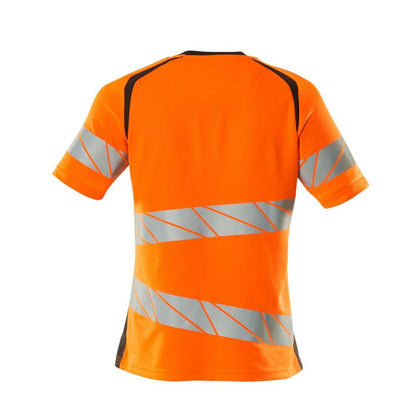 T-shirt, maglietta vestibilità da donna