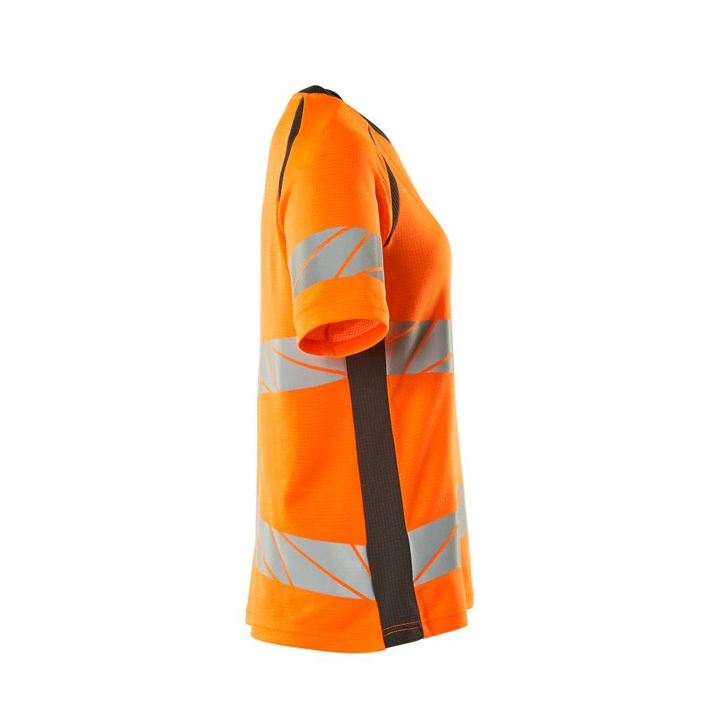 T-shirt, maglietta vestibilità da donna