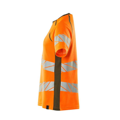 T-shirt, maglietta vestibilità da donna