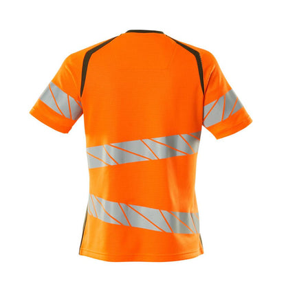 T-shirt, maglietta vestibilità da donna
