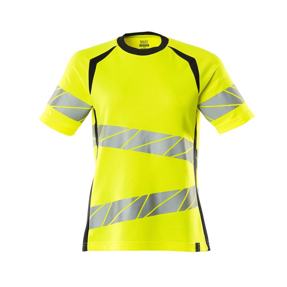 T-shirt, maglietta vestibilità da donna