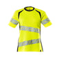 T-shirt, maglietta vestibilità da donna