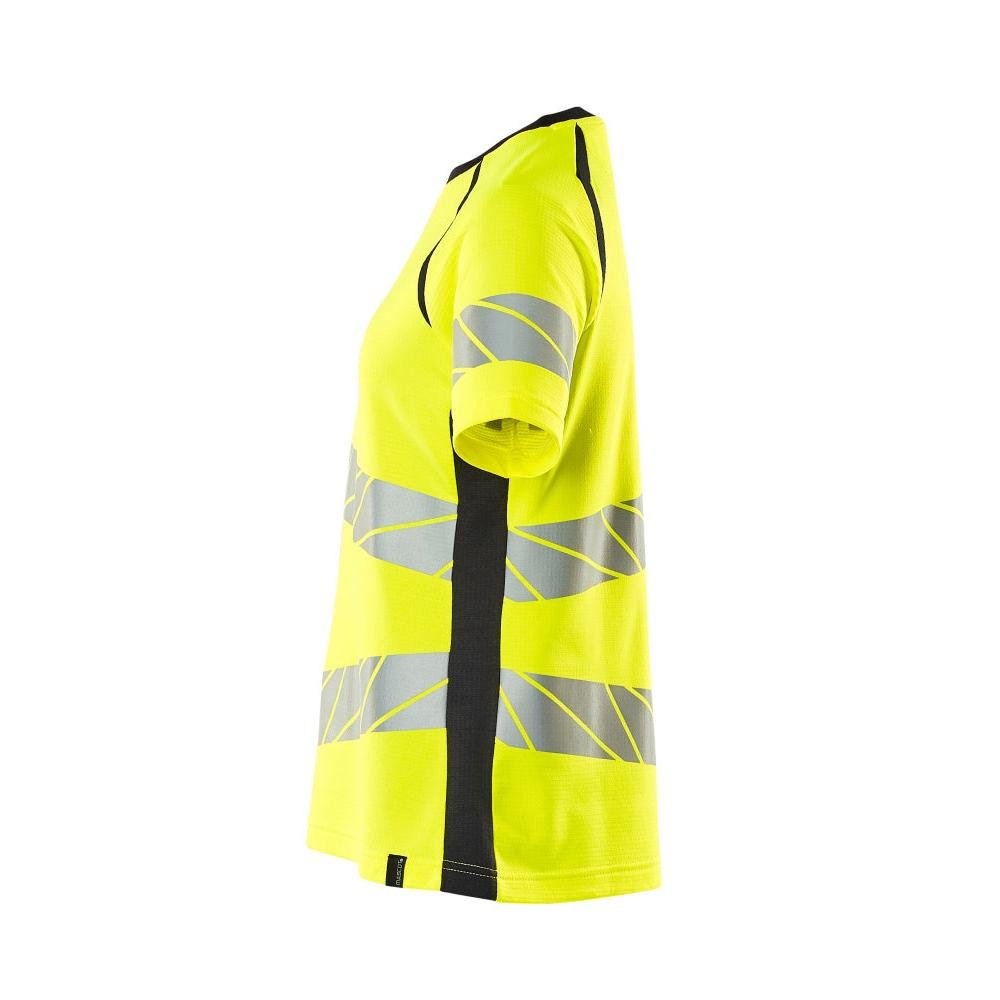 T-shirt, maglietta vestibilità da donna