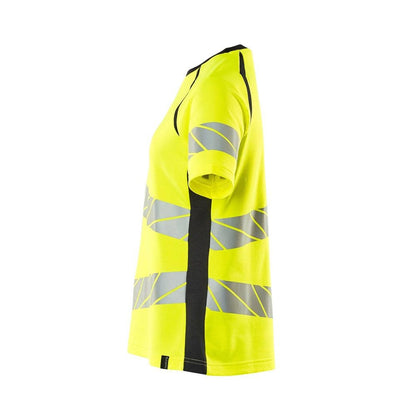 T-shirt, maglietta vestibilità da donna
