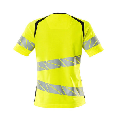 T-shirt, maglietta vestibilità da donna