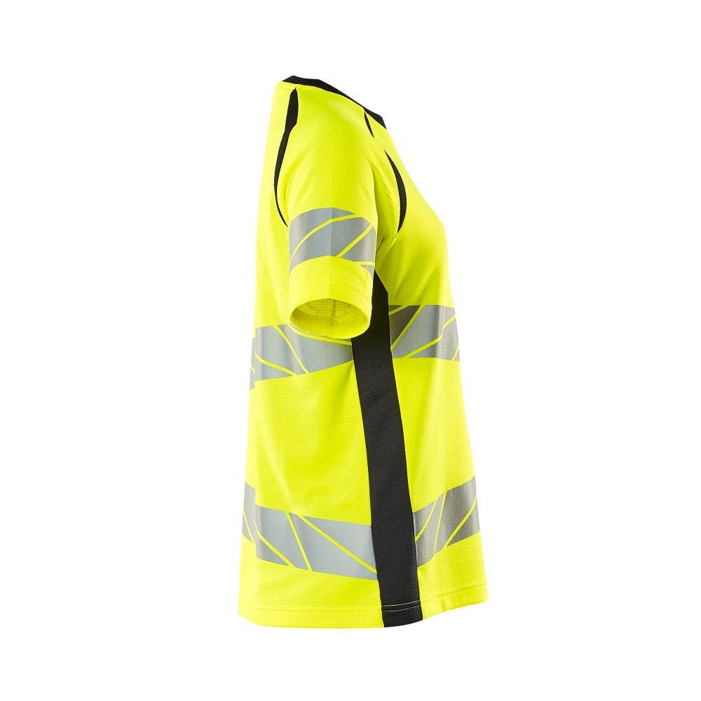 T-shirt, maglietta vestibilità da donna