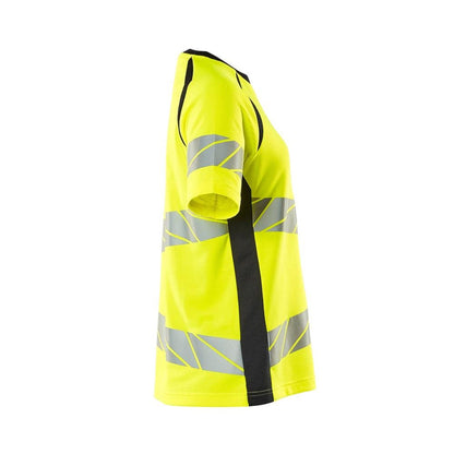 T-shirt, maglietta vestibilità da donna
