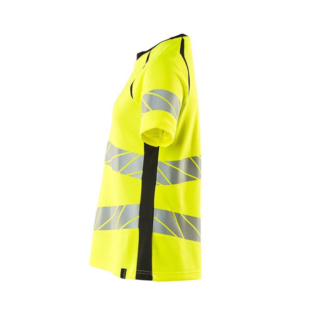 T-shirt, maglietta vestibilità da donna