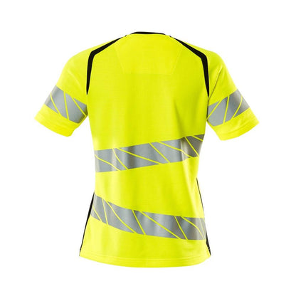 T-shirt, maglietta vestibilità da donna