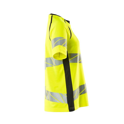 T-shirt, maglietta vestibilità da donna