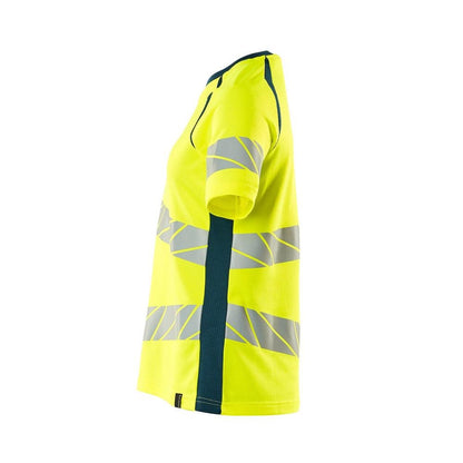 T-shirt, maglietta vestibilità da donna