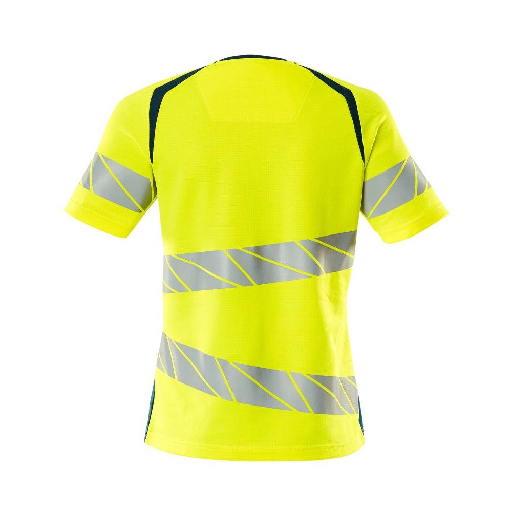 T-shirt, maglietta vestibilità da donna
