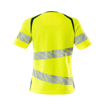 T-shirt, maglietta vestibilità da donna