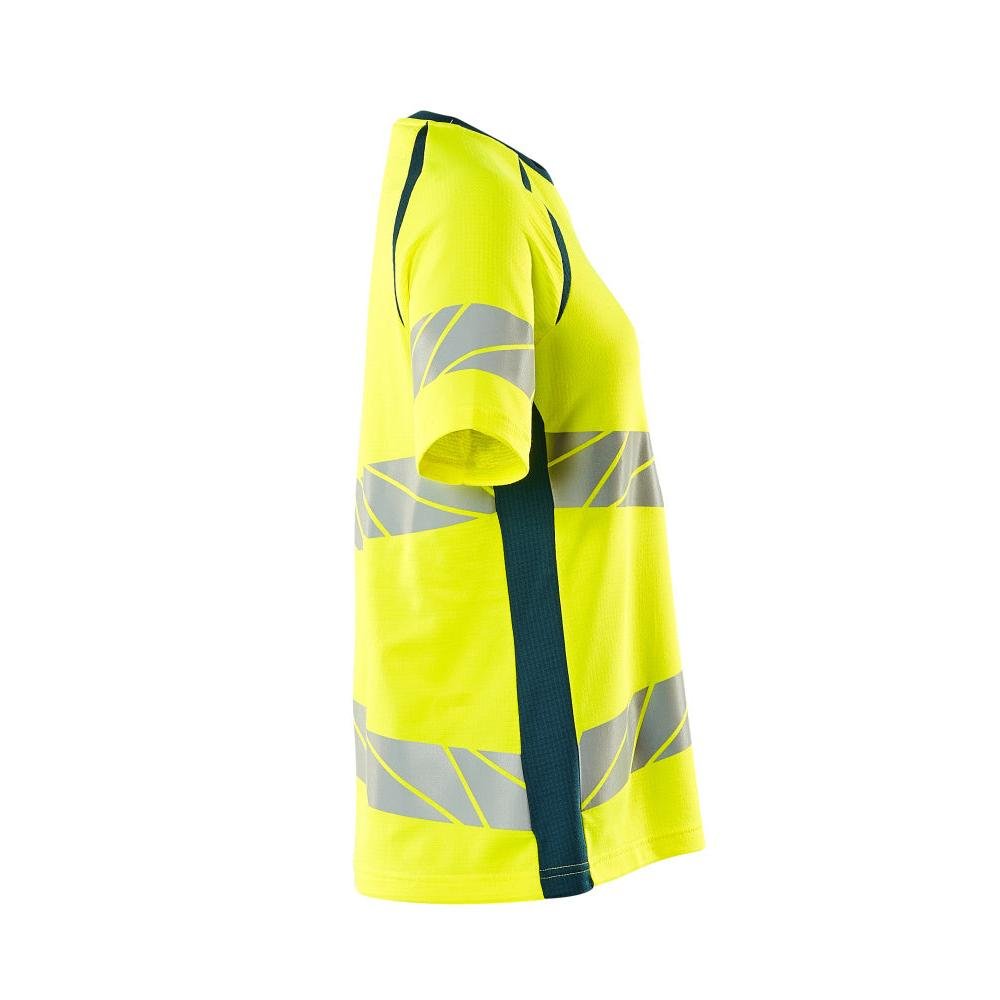 T-shirt, maglietta vestibilità da donna