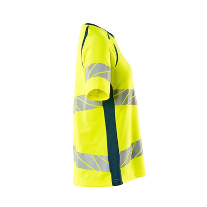 T-shirt, maglietta vestibilità da donna