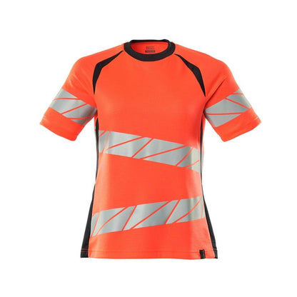 T-shirt, maglietta vestibilità da donna