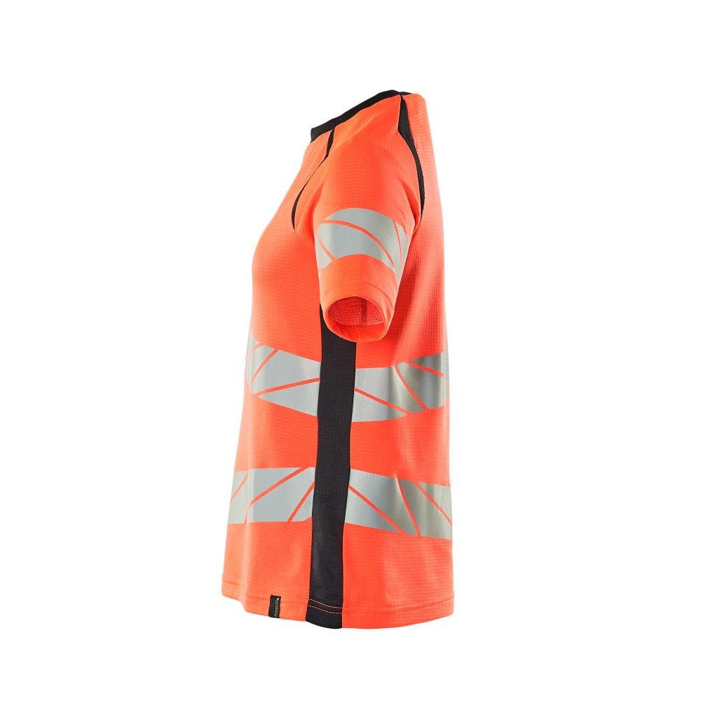 T-shirt, maglietta vestibilità da donna