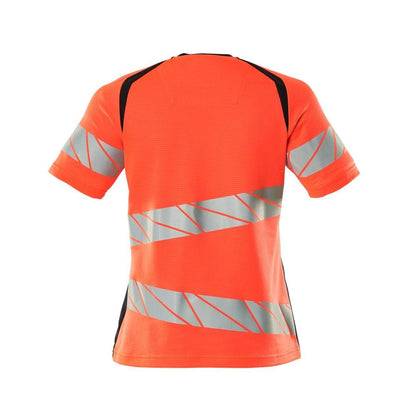 T-shirt, maglietta vestibilità da donna