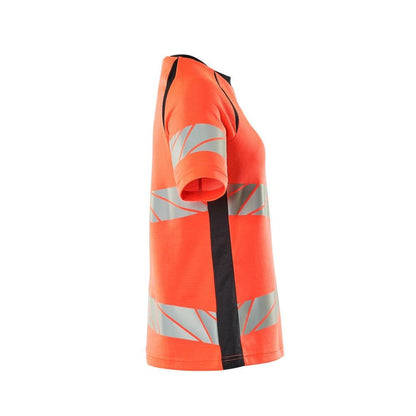 T-shirt, maglietta vestibilità da donna