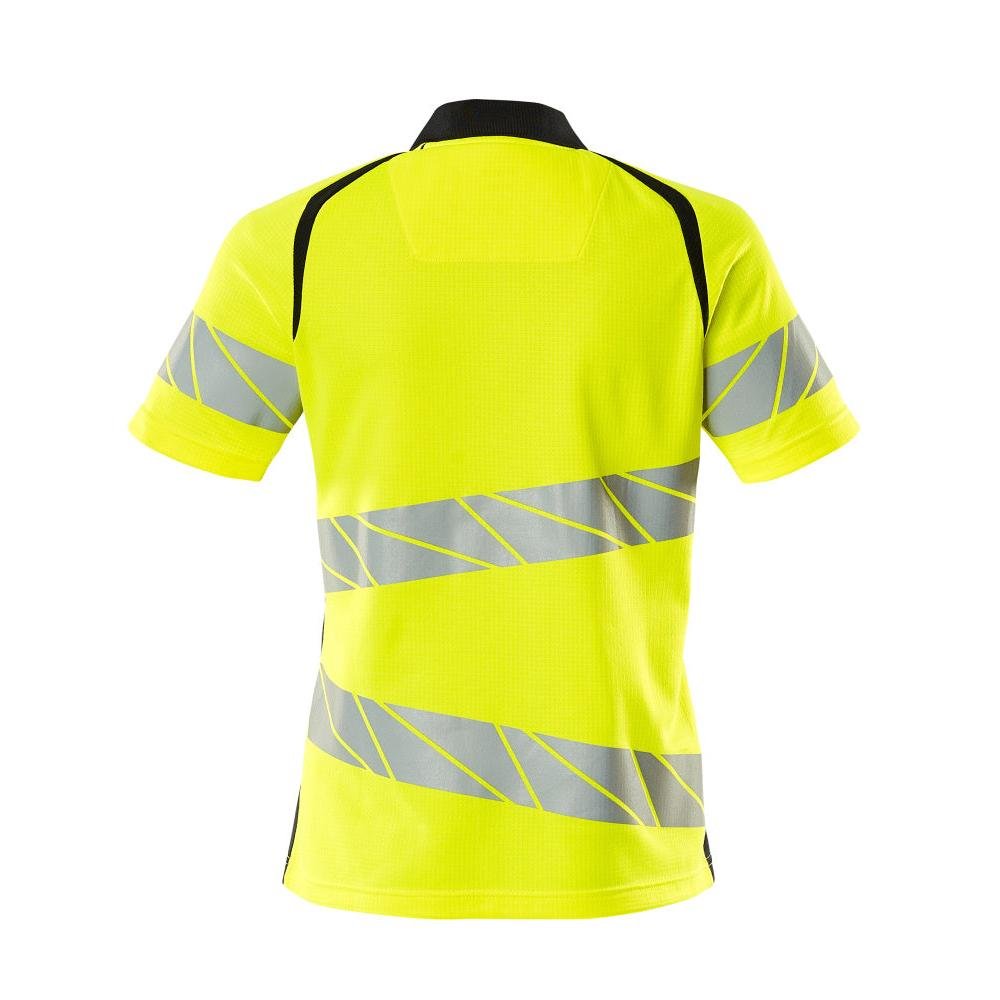 Polo-Shirt, Damenpassform Polo-shirt