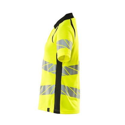 Polo-Shirt, Damenpassform Polo-shirt