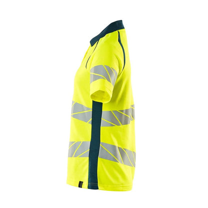 Polo-Shirt, Damenpassform Polo-shirt