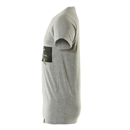 T-Shirt mit Druck T-shirt