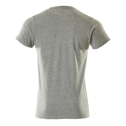 T-Shirt mit Druck T-shirt