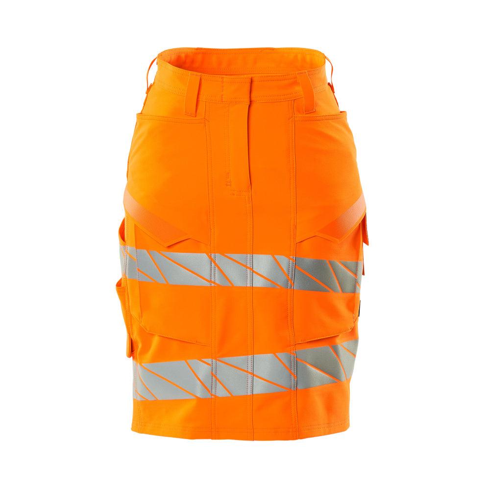 Gonna, gonne DIAMOND, ULTIMATE STRETCH