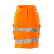 Skirt, DIAMOND, ULTIMATE STRETCH skirts