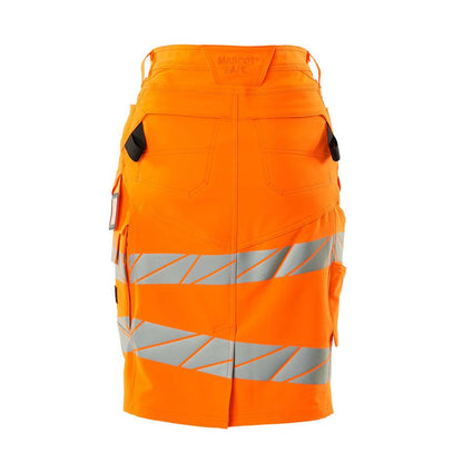 Gonna, gonne DIAMOND, ULTIMATE STRETCH