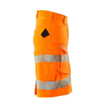 Gonna, gonne DIAMOND, ULTIMATE STRETCH