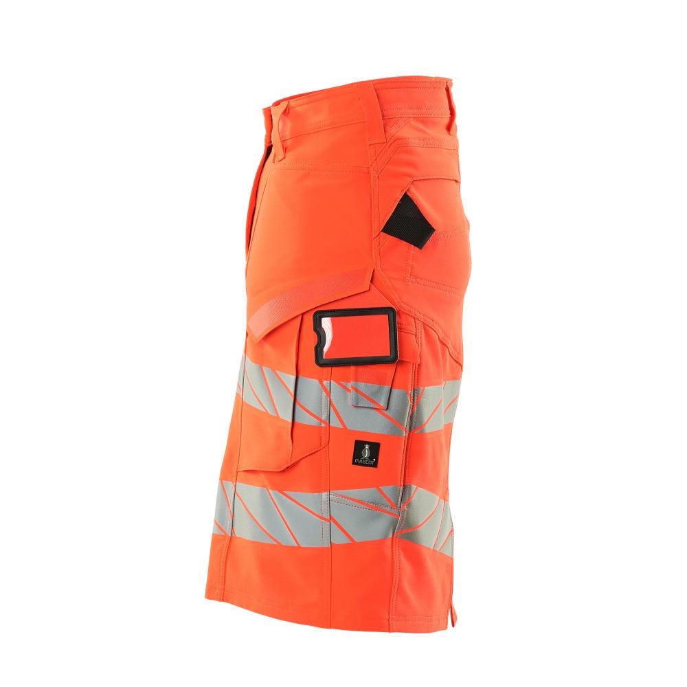 Gonna, gonne DIAMOND, ULTIMATE STRETCH