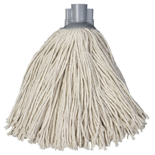 VERMOP Mini Aquva Ersatzmop | 1 Stück
