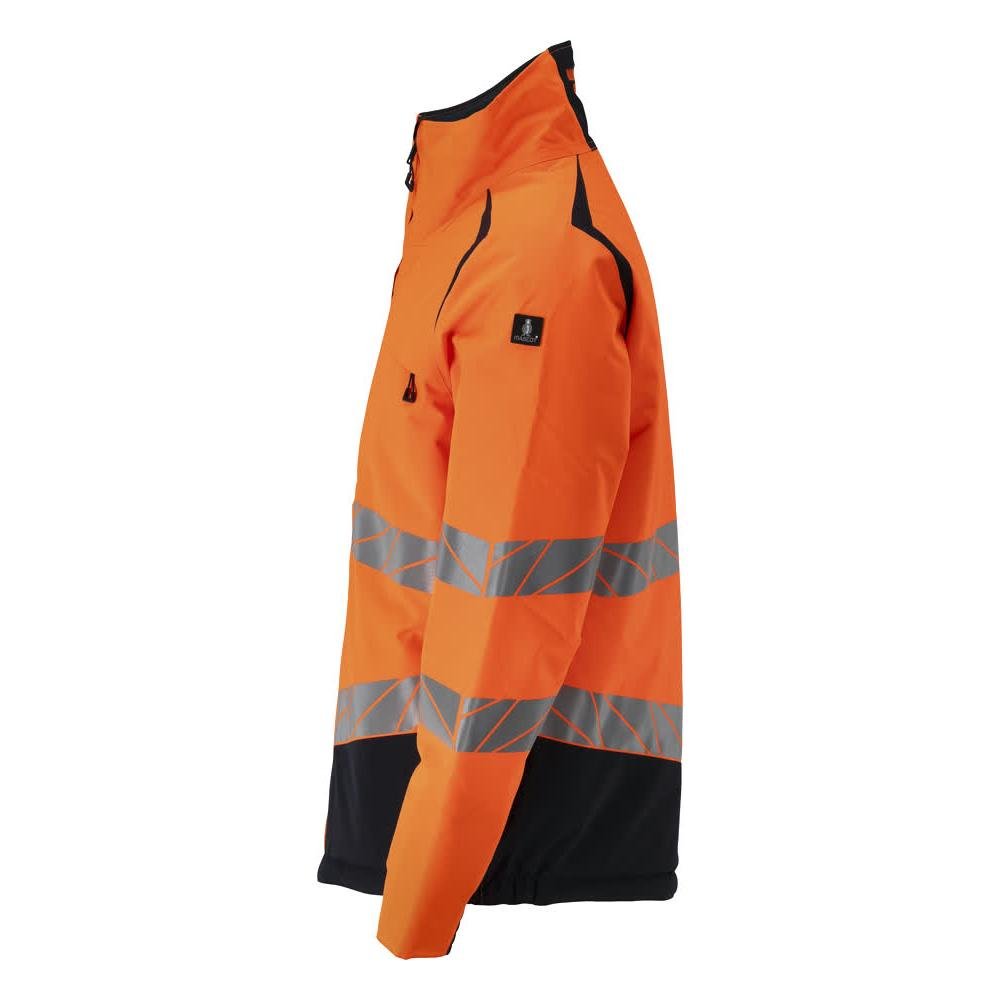 Giacca invernale con fodera CLIMASCOT® Giacca invernale
