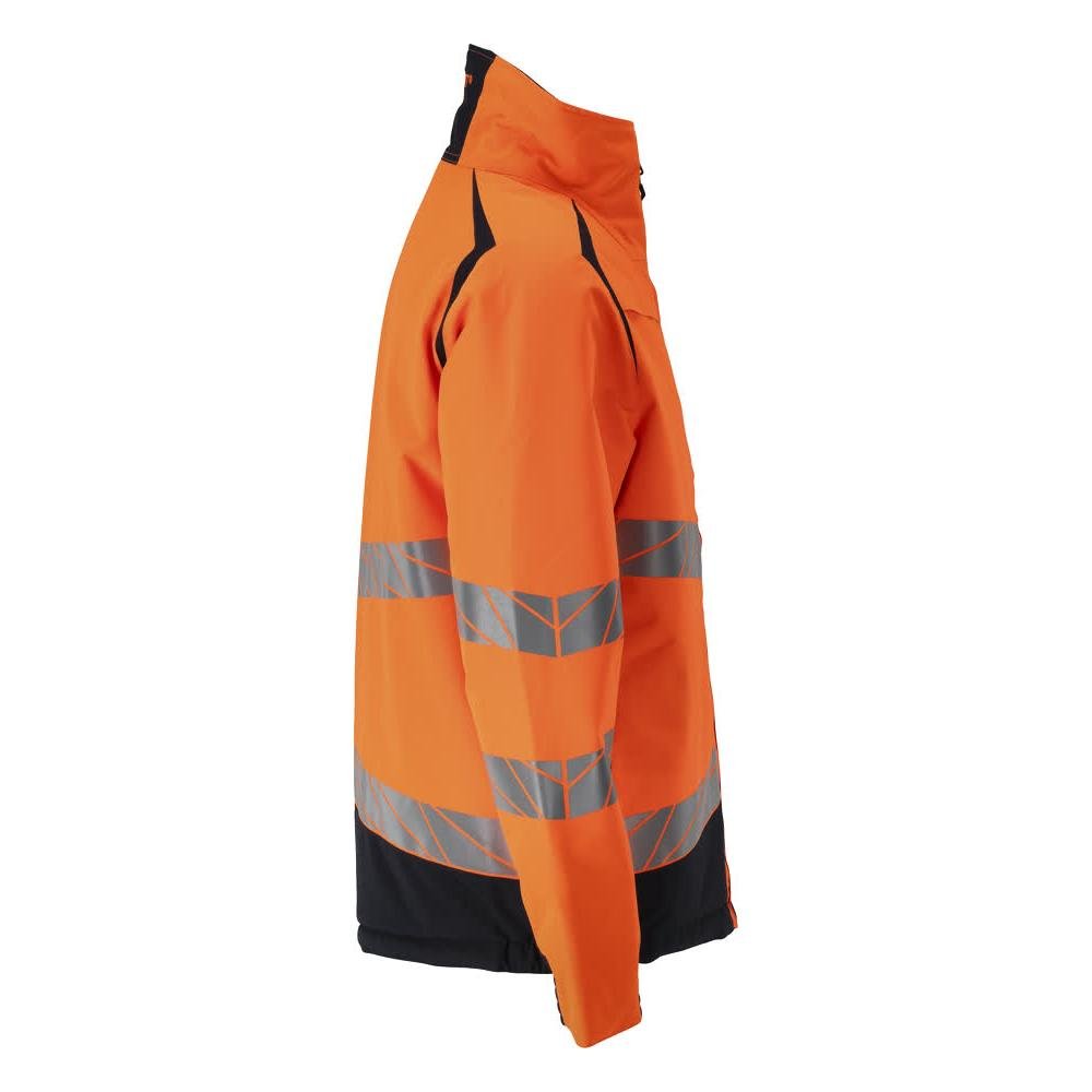 Giacca invernale con fodera CLIMASCOT® Giacca invernale
