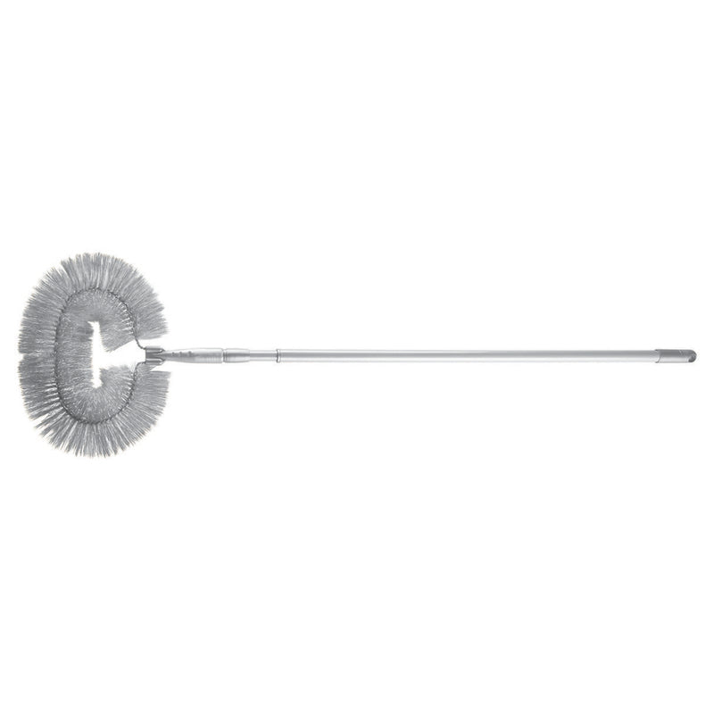 Balais pour murs et plafonds