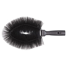 VERMOP Spinnfegerkopf zum Aufstecken | 1 Stück