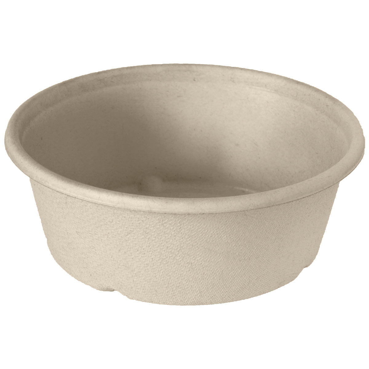 Die Classic Bowl 1200 ml von Duni GmbH besteht aus unbeschichtem Braun Bagasse, ist biologisch abbaubar und fasst 194x194x65 mm. Die Packung enthält 40 Stück - die umweltfreundliche Wahl für Einwegschüsseln.