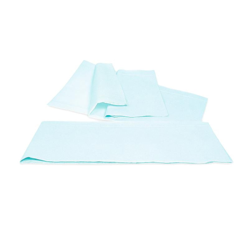 Coussin de protection Meditrade