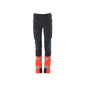 Pantalons pour enfants, pantalons ULTIMATE STRETCH pour enfants