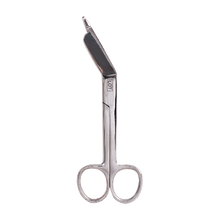 NR Scissors, 14 cm, knee-bend