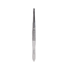 No. 14 Surgical Tweezers, 14 cm