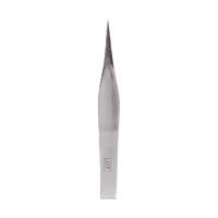Pince à échardes Feilchenfeld, n° 11, 11 cm