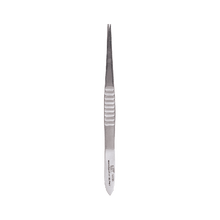 Pinzette OP 14 cm chirurgisch