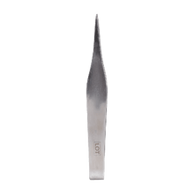 Splitterpinzette Feilchenfeld OP 11 cm