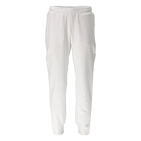 Pants, ULTIMATE STRETCH pants, white