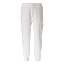 Hose, ULTIMATE STRETCH Hose, weiss